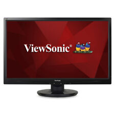 Viewsonic va2246m led for sale  Marina