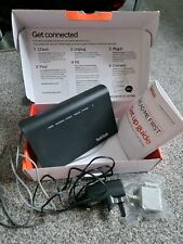 Talktalk huawei hg635 for sale  NEWARK