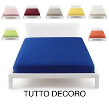 Lenzuola lenzuolo coperte usato  Trentola Ducenta