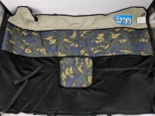 Dakine pickup pad for sale  Cumming