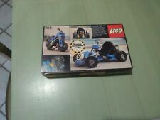 Lego technic vintage usato  Valvestino