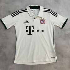 Adidas trikot fcb gebraucht kaufen  Eltmann