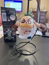 Dota micro plush for sale  Marlboro