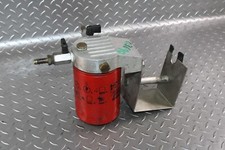 F350 6.0l aftermarket for sale  Pensacola