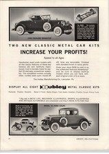 1963 paper hubley for sale  Wooster