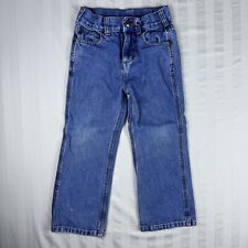 Kids carhartt jeans for sale  Eugene