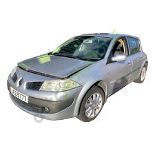 Renault megane b84 for sale  NOTTINGHAM