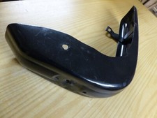 Ldtimer trabant 500 gebraucht kaufen  Zschopau
