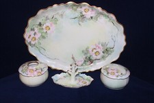 Gorgeous antique germany for sale  Tucson