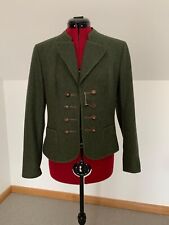 trachten jacket for sale  HAMILTON