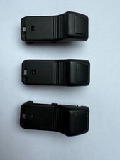 peugeot 306 door lock for sale peugeot 306 door lock for sale LANCASTER