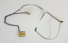 40pin lvds display gebraucht kaufen  Regensburg