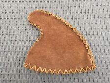 Late roman saxon for sale  EXETER