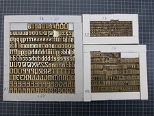 vergolden gebraucht kaufen vergolden gebraucht kaufen Wiesbaden