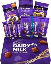 Cadbury dairy milk for sale  WIGAN