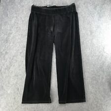 Black velvet finish for sale  Lorton
