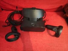 Oculus rift metà usato  Milano