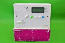Horstmann secure electronic for sale  BLACKBURN