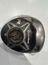 taylormade driver weights for sale  KIDDERMINSTER