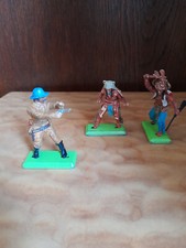 Konvolut britains ltd gebraucht kaufen  Hamburg