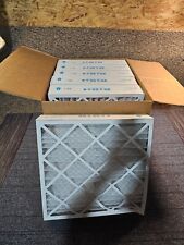 Aerostar 20x20x4 merv for sale  North Salt Lake