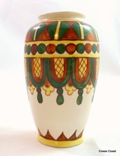 Vintage ukrainian folk for sale  Tucson