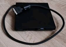 Vintage ibm external gebraucht kaufen  Großenhain