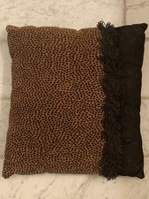 X14 leopard lifestyle for sale  Cary