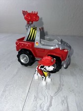 Paw patrol dino for sale  Modesto