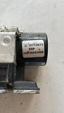 54084735e abs saab usato  Italia