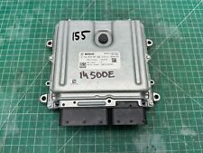 Módulo de controle de bateria elétrica 14-15 FIAT 500e EV BEM FABRICANTE DE EQUIPAMENTO ORIGINAL comprar usado  Enviando para Brazil
