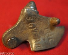 Special roller knock for sale  Moulton