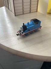 Gauge bachmann thomas for sale  GOSPORT