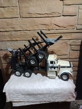 2013 ertl big for sale  Hortonville