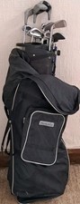 petron golf clubs for sale petron golf clubs for sale STAFFORD