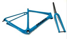 49cm framed 700c for sale  Crosslake
