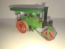 Corgi garrett steam for sale  YORK