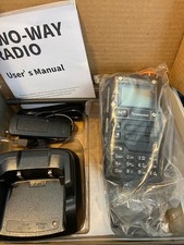 Quansheng multiband portable for sale  TONYPANDY