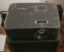 Ptoma hd143x gebraucht kaufen  Würzburg