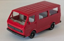 Wiking 302 volkswagen gebraucht kaufen Wiking 302 volkswagen gebraucht kaufen  Hamburg