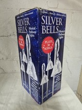 Vtg mr. christmas for sale  North Versailles