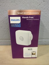 Wiz philips hands for sale  Algonquin