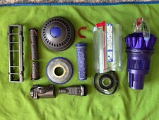 brush bar dyson uprights for sale brush bar dyson uprights for sale  Louisville