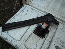 Chevrolet silverado 2500 for sale  Paulsboro