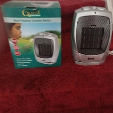 Quest dual purpose for sale  STOKE-ON-TRENT