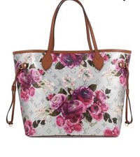 Louis vuitton neverfull gebraucht kaufen  Glienicke