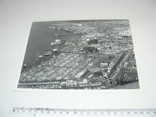 Aerial photograph port for sale  ALDEBURGH