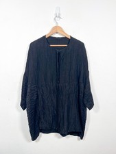 Grizas jacket women for sale Grizas jacket women for sale  READING