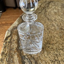 Waterford crystal overture for sale  Henderson