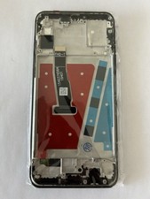 écran lcd vitre d'occasion  Langeais